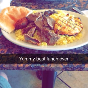 Pita Inn - Mediterranean Near Me - Glenview, Illinois Pita Inn - Mediterranean Near Me - Glenview, Illinois