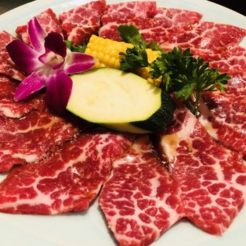 Anjin - Japanese Near Me - Costa Mesa, California