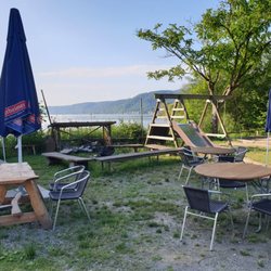 Camping Schachehorn