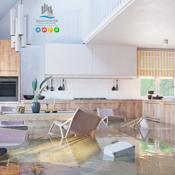 Advantage PA Public Adjusters - Public Adjusters Near Me - Miramar, Florida Advantage PA Public Adjusters - Public Adjusters Near Me - Miramar, Florida