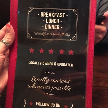 Haymaker - Breakfast & Brunch Near Me - Peoria, Arizona