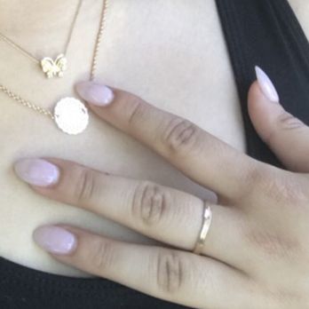 Thuy's Nail & Spa - Acrylic nail - Nail Salons Near Me - Olympia, Washington Thuy's Nail & Spa - Acrylic nail - Nail Salons Near Me - Olympia, Washington
