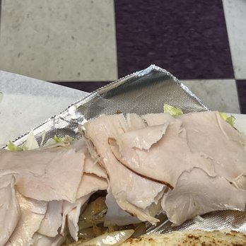 Big Will’s Kitchen - fresh cold cuts for my sandwich - Chicken Wings Near Me - Lockport, New York Big Will’s Kitchen - fresh cold cuts for my sandwich - Chicken Wings Near Me - Lockport, New York