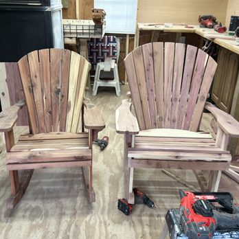 Bryan Construction Services - Carpenters Near Me Bryan Construction Services - Carpenters Near Me