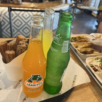 Taco Love - Tacos Near Me - Davie, Florida Taco Love - Tacos Near Me - Davie, Florida