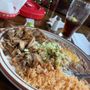 Cazadores