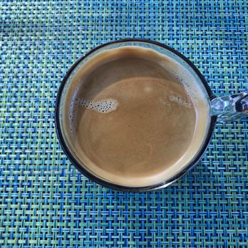 La Social - Breakfast & Brunch Near Me - Miami, Florida