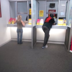 Cash Converters (UK)