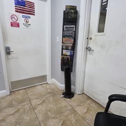 Pain Care Specialist Of Florida