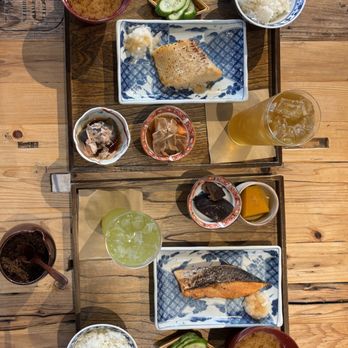 Dashi Okume - Japanese Near Me - Brooklyn, New York