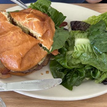 Eats - American Near Me - San Francisco, California