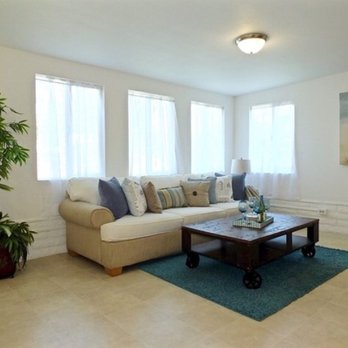Allaina Taylor-Dancy - Helped my client purchase this beautiful home located in a highly desirable neighborhood in Long Beach! - Real Estate Agents Near Me - Rolling Hills Estates, California