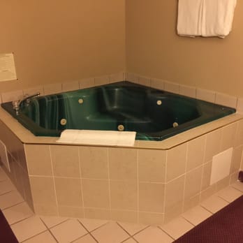 Comfort Inn - Hotels Near Me - New Stanton, Pennsylvania Comfort Inn - Hotels Near Me - New Stanton, Pennsylvania