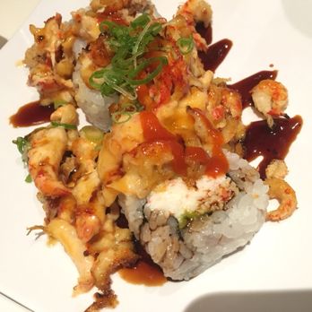 Maizuru - Sushi Bars Near Me - Irvine, California