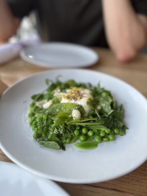 Osteria La Buca - Sherman Oaks by null