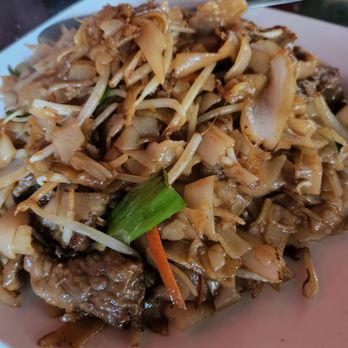 Wok Wei Asian Cuisine - Cantonese Near Me - Goodyear, Arizona