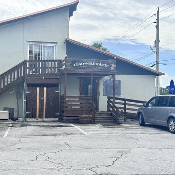 Irish Pub & Fish & Chips - Irish Near Me - Titusville, Florida Irish Pub & Fish & Chips - Irish Near Me - Titusville, Florida