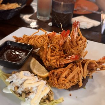 De Cantaro - Steakhouses Near Me - Puerto Vallarta, JAL