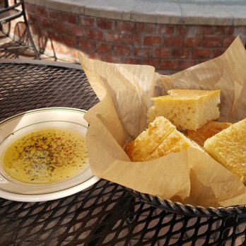 Mandola's Italian - Italian Near Me - Austin, Texas
