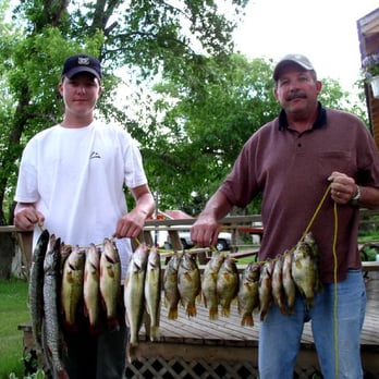 Four Seasons Resort on Rush Lake - A Day of Great Fishing on Rush Lake - Resorts Near Me - Ottertail, Minnesota Four Seasons Resort on Rush Lake - A Day of Great Fishing on Rush Lake - Resorts Near Me - Ottertail, Minnesota