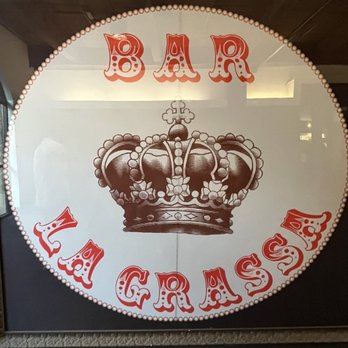 Bar La Grassa - Italian Near Me - Minneapolis, Minnesota