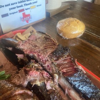 Terry Black's Barbecue - Barbeque Near Me - Austin, Texas Terry Black's Barbecue - Barbeque Near Me - Austin, Texas
