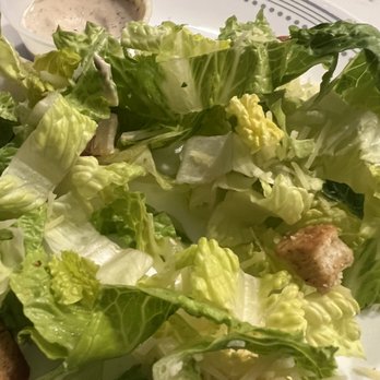 Mama's Restaurant & Bar - Caesar Salad - Pizza Near Me - Matthews, North Carolina Mama's Restaurant & Bar - Caesar Salad - Pizza Near Me - Matthews, North Carolina