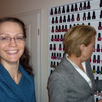 Adam & Eve - Skin Care Near Me - Hamburg, HH