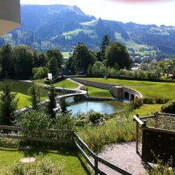 Golfclub Kitzbühel