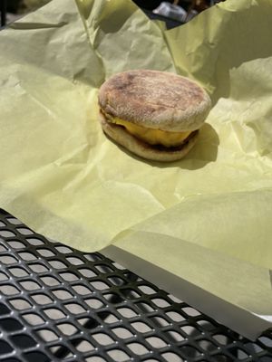 Mutts Coffee Roasters by null