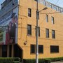 Photo of Escuela Superior de Intérpretes y Traductores de Idiomas