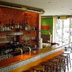 Casa Pintor