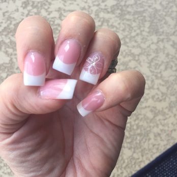 Wild Nail - Nail Salons Near Me - Surprise, Arizona Wild Nail - Nail Salons Near Me - Surprise, Arizona
