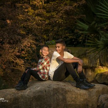 Lucy Thornton Photography - Event Photography Near Me