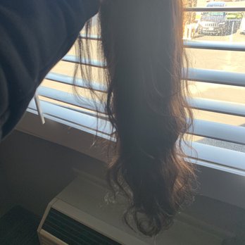 U S Wigs - Wigs Near Me - Las Vegas, Nevada