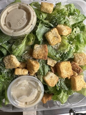 Shield's Restaurant Bar Pizzeria by null