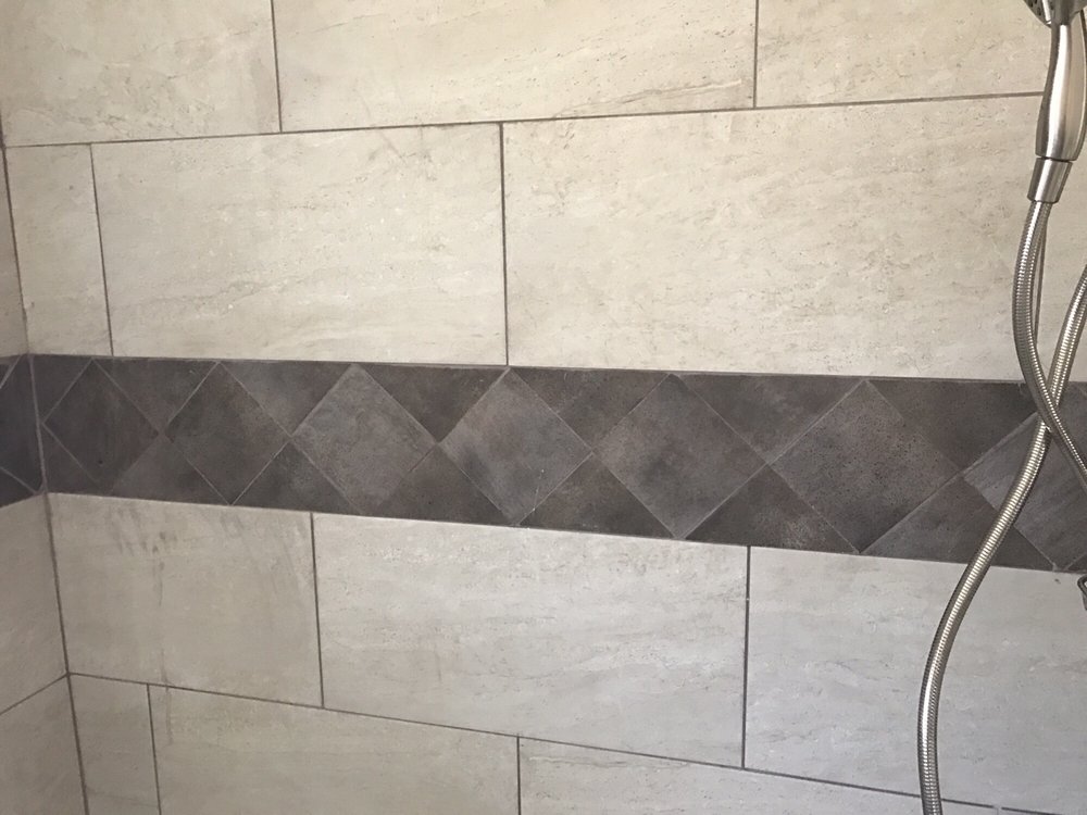 Slide of Open Heaves Home Remodeling