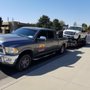 Photo of Roley's Towing