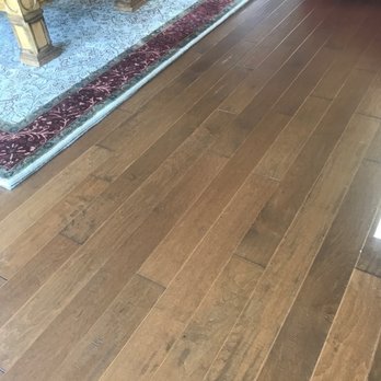 Floored Installations - Our Living Room Floor - Flooring Near Me Floored Installations - Our Living Room Floor - Flooring Near Me