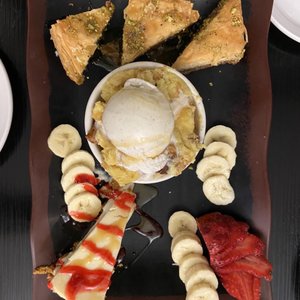 Eden Garden Fusion Grill on Yelp