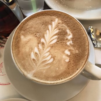 Raymond's - Capuchino - American Near Me - Montclair, New Jersey Raymond's - Capuchino - American Near Me - Montclair, New Jersey