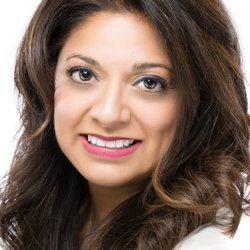 Riverview Pediatrics - Dr. Haque