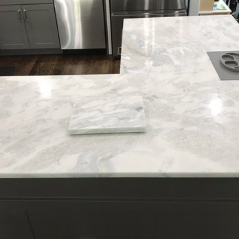 Pius Kitchen & Bath - Kitchen & Bath Near Me - Seattle, Washington