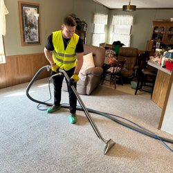 PuroClean