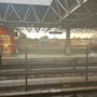 Photo of MARTA - West End Station