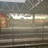 MARTA - West End Station gift card