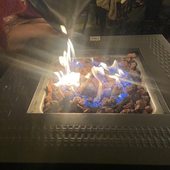 Urban Roast - Fire pit - Coffee & Tea Near Me - Washington, DC, District of Columbia Urban Roast - Fire pit - Coffee & Tea Near Me - Washington, DC, District of Columbia