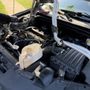 Vector Roadside Assistance