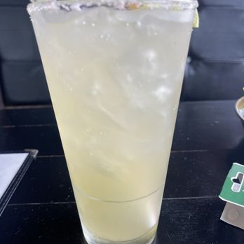 Garcia's Grill - $14 Grande Margarita - New Mexican Cuisine Near Me - Bowling Green, Kentucky Garcia's Grill - $14 Grande Margarita - New Mexican Cuisine Near Me - Bowling Green, Kentucky