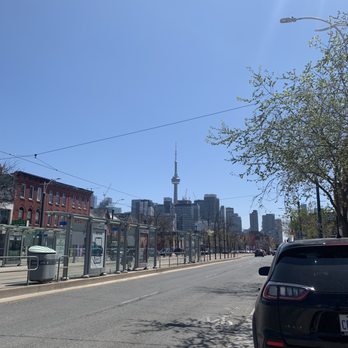 Kensington Market - Flea Markets Near Me - Toronto, Ontario Kensington Market - Flea Markets Near Me - Toronto, Ontario